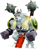 Vikemon Model DW3.png