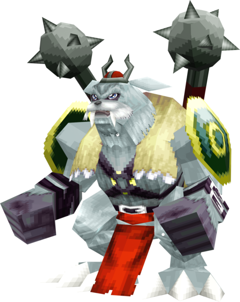 File:Vikemon Model DW3.png