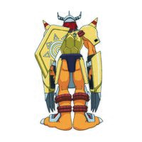 Wargreymon toei 3.jpg