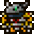Wargreymon vpet dpc.gif