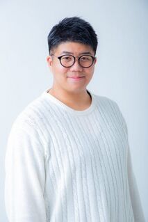 Yamashita taiki.jpg