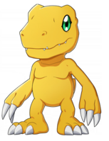 Agumon NC.png