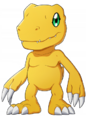Agumon NC.png