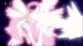 Angewomon Holy Arrow 2020.PNG