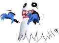 Thumbnail for version as of 16:08, 6 October 2026