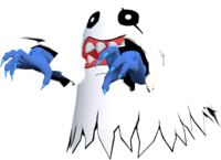 Bakemon 2 newcentury model.png