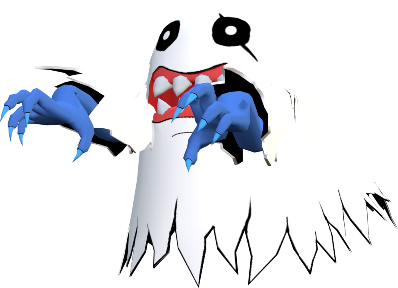 File:Bakemon 2 newcentury model.png