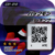 C01-010 reverse qr.png