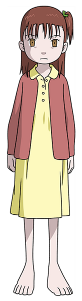 File:D-Reaper ADR-01 NC Juri.png