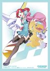 DCGSleeve-Cybersleuth nokia.jpg