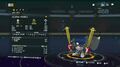 DSTS Stats Banchomamemon.jpg