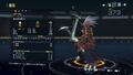 DSTS Stats Gaioumon.jpg