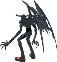 Devimon back.jpg