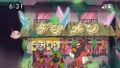 Thumbnail for version as of 06:37, 13 September 2026