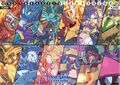 Digimon card game promo playsheet40.jpg