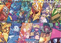 Digimon card game promo playsheet40.jpg