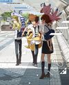 Digimonadventure tri chapter4 poster3.jpg