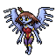 Dreaper adr01 juri vpet dark color.png