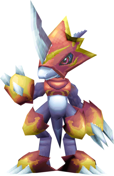 File:Fladramon Model DW2.png