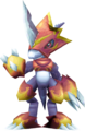 Thumbnail for version as of 15:30, 30 August 2025