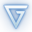 God ptw icon.png