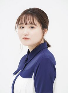 Gotō erina.jpg