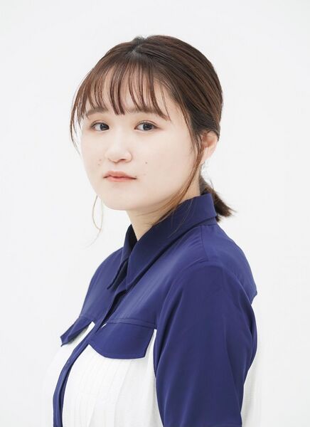 File:Gotō erina.jpg