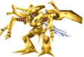 Thumbnail for version as of 15:08, 26 August 2025