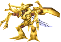 Herakle Kabuterimon Model DW3.png