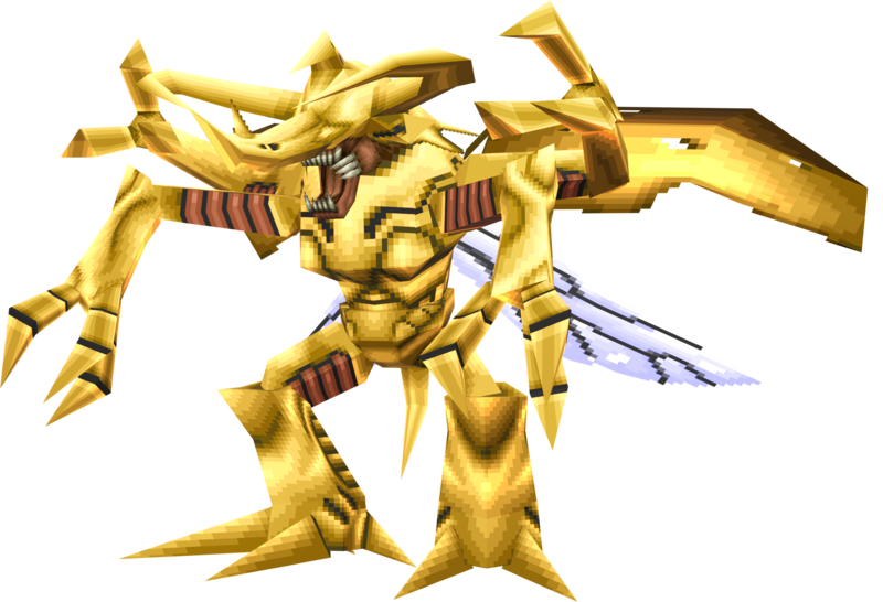 File:Herakle Kabuterimon Model DW3.png