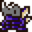 Kabuterimon re.png