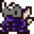 Kabuterimon re.png
