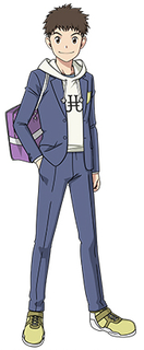 Kazuma (Rearise).png