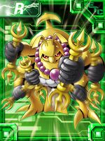 Kongoumon ex collectors card.jpg