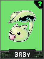 Leafmon Collectors Baby Card.jpg
