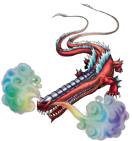 Leviamon Fusion Fighters.png