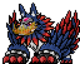 Loogarmon vpet vb.png