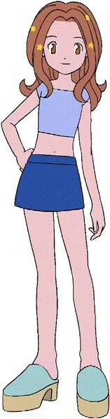 File:M03 Tachikawa mimi.jpg