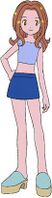 M03 Tachikawa mimi.jpg