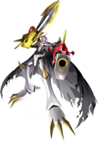 Omegamon alter-s new century3.png