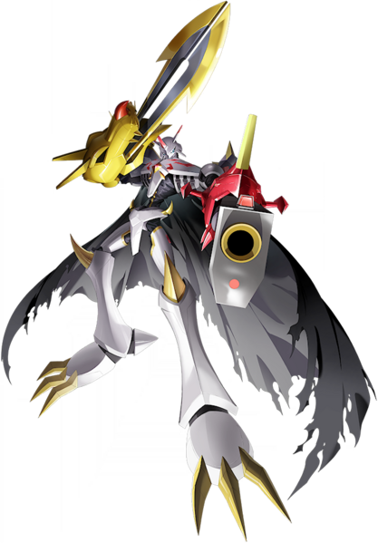 File:Omegamon alter-s new century3.png