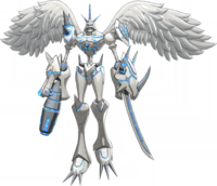 Omegamon merciful newcentury model.png