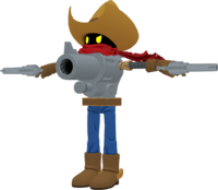 Revolmon Model TS.png