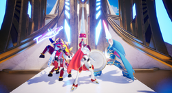 Royal Knights V1.png