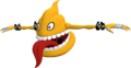 Thumbnail for version as of 07:20, 25 July 2026