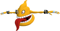 Scumon Model SC.png