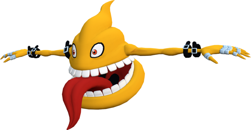 File:Scumon Model SC.png