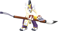 Taomon Linkz.png