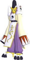 Taomon model new century.png