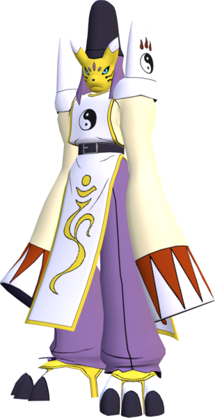 File:Taomon model new century.png